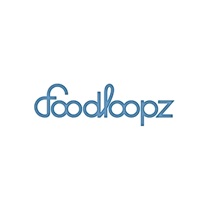 Foodloopz