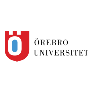 Örebro Universitet